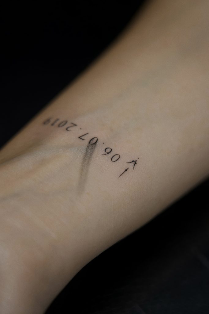 finelinedatotattooosloattitude
