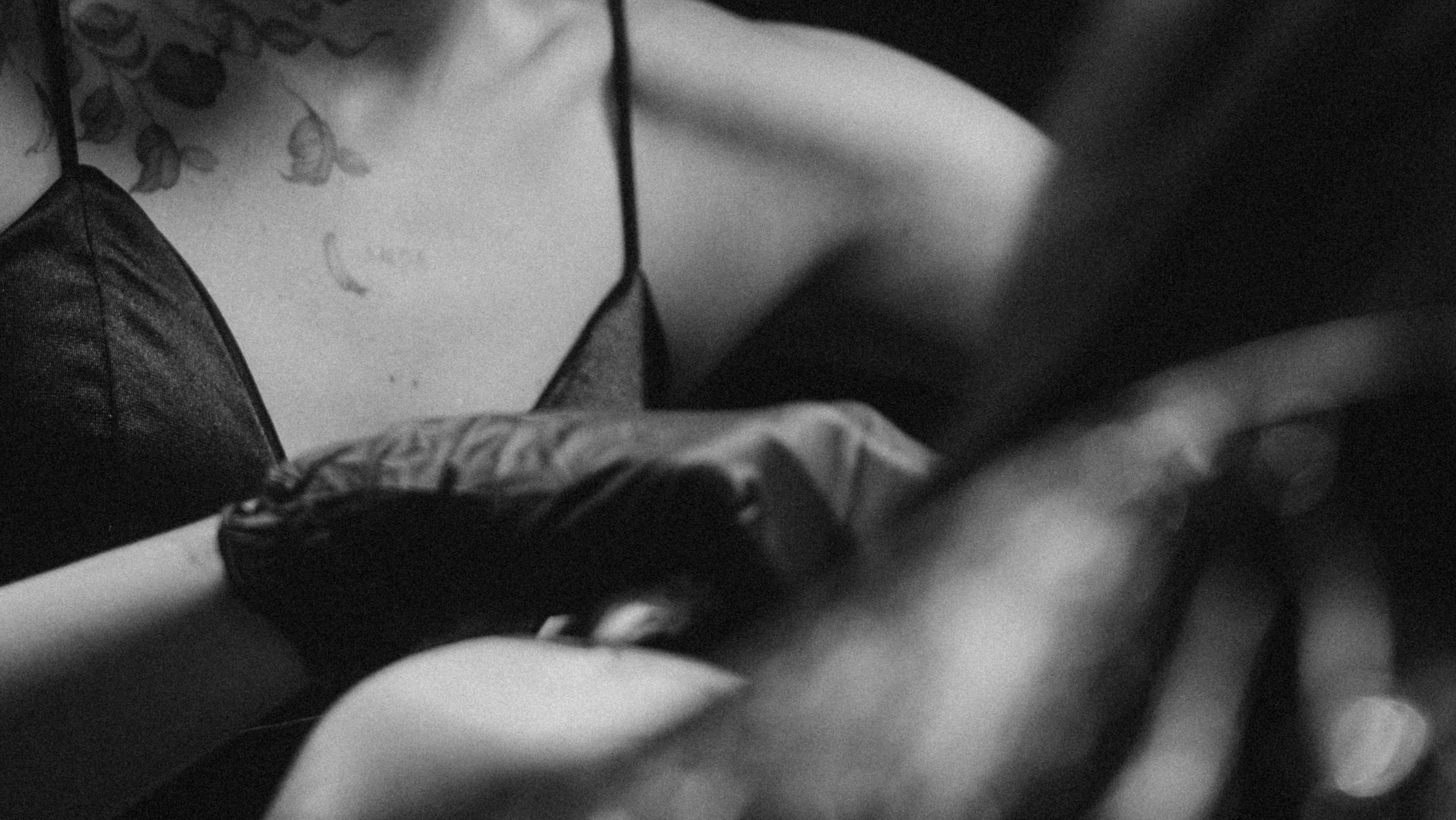 tattoo tatoverings artist oslo attitude